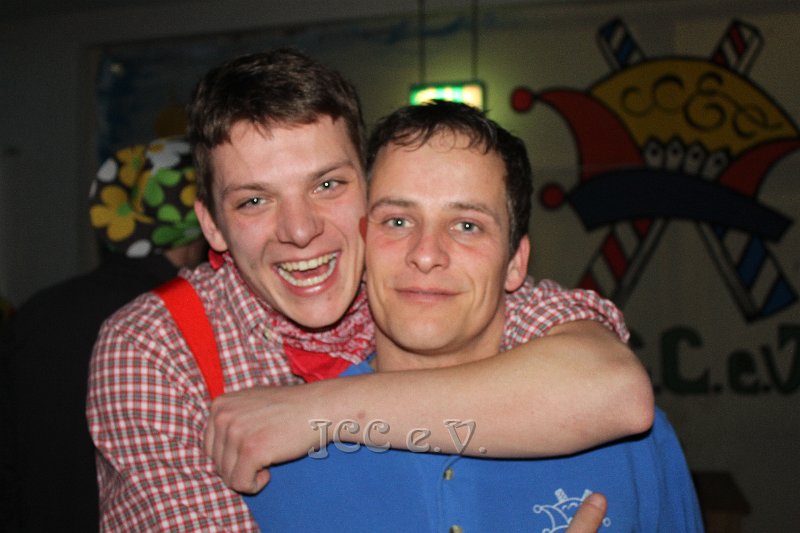 2011-03-06 022.JPG